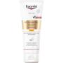 Eucerin Hyaluron-Filler + Elasticity Handcrème 75 ML