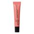 e.l.f. Glow Reviver Melting Lip Balm Strawberry Shortcake&nbsp;