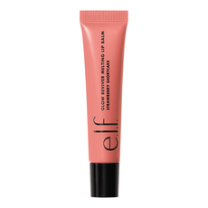 e.l.f. Glow Reviver Melting Lip Balm Strawberry Shortcake