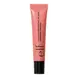 e.l.f. Glow Reviver Melting Lip Balm Strawberry Shortcake&nbsp;