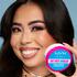 NYX Professional Make Up The Face Unglue Make-up Remover