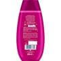 Schwarzkopf Kids Shampoo Raspberry 250 ML