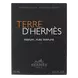 Hermes Terre D'Hermes Eau De Parfum 75 ML