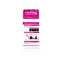 L'Oréal Paris Casting Crème Gloss Haarverf 500 Café Lungo Lichtbruin
