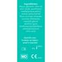 donttellmum Waterpokken Behandeling 50 ML