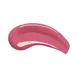 L'Oréal Paris Infaillible 24H Lippenstift 804 Metroproof Rose