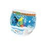 Huggies Little Swimmers Zwemluiers - Maat 5-6 Medium (12 Tot 18 kg) 11 stuks