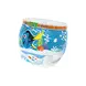 Huggies Little Swimmers Zwemluiers Maat 5-6 Medium 12-18 kg 11 stuks