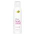 Dove Mousse Body+Mind Dragon Fruit & Primrose 200 Ml
