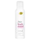 Dove Body+Mind Pink Dragon Fruit & Primrose Serum Douche Mousse 200 ML