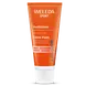 WELEDA Sport Voetbalsem 75 ML