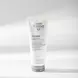 Louis Widmer Remederm Advanced Repair Cream 75 ML
