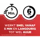 Strepsils Orginal Zuigtabletten 24 stuks