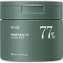 Anua Heartleaf 77 Clearpad 160 ML