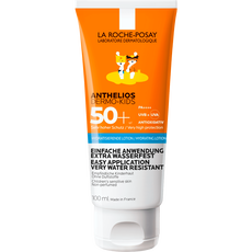 La Roche-Posay Anthelios Kids Zonnebrandmelk SPF50+ 100 ML