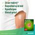 Nicorette Patch 15 MG 14 stuks