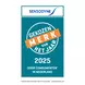 Sensodyne Clinical White Enamel Strengthening Tandpasta 75 ML
