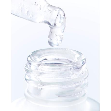 Glow Hub The Barrier Builder Facial Serum 30Ml