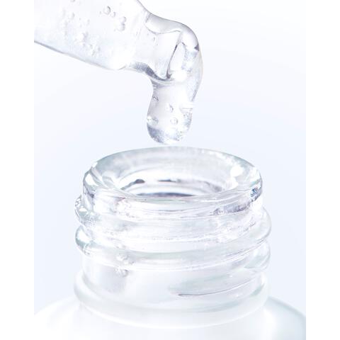 Glow Hub The Barrier Builder Facial Serum 30Ml