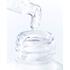 Glow Hub The Barrier Builder Facial Serum 30Ml