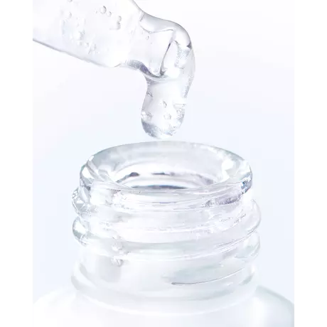 Glow Hub The Barrier Builder Facial Serum 30Ml