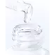 Glow Hub The Barrier Builder Facial Serum 30Ml