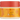Crème of Nature Argan Oil Curl Styling Gel 326 GR