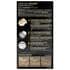 Syoss Oleo Intense Permanente Haarkleuring 8-60 Honingblond/Blond Miel