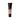 L'Oréal Paris Infaillible 32H Matte Foundation 175 Sanble SPF25