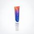 Ever Ready cooling gel 75 ml