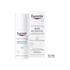 Eucerin AntiREDNESS Corrigerende Crème 50 ML