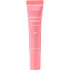 MOIRA Butter Bliss Lip Balm 002 Poppy