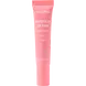 MOIRA Butter Bliss Lip Balm 002 Poppy
