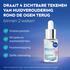 NIVEA Cellular Epigenetics Cryo Anti-Age Oogserum 15 ML