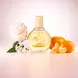 Gloria Vanderbilt Eau De Toilette 100 ML