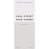 Issey Miyake L'Eau d'Issey pour Homme eau de toilette 75 ML