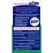 Davitamon Actifit 50+ Omega-3 Visolie Capsules 90 stuks