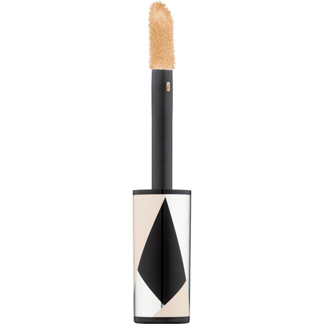 L'Oréal Paris Infaillible More Than Concealer 324 Oatmeal 11 ML