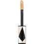 L'Oréal Paris Infaillible More Than Concealer 324 Oatmeal 11 ML