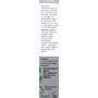 Gehwol Extra Verzorgende Voetcrème 75 ML