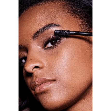 Max Factor False Lash Effect Waterproof Mascara 001 Black