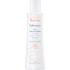 Avène Tolérance Reinigende Gel-lotion 200 ML