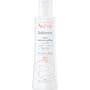 Avène Tolérance Reinigende Gel-lotion 200 ML