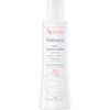Av&egrave;ne Tol&eacute;rance Reinigende Gel-lotion 200 ML
