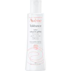 Avène Tolérance Reinigende Gel-lotion 200 ML
