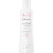 Avène Tolérance Reinigende Gel-lotion 200 ML