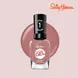 Sally Hansen Miracle Gel Nagellak 252 Rose & Shine Roze 14,7 ML