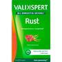 Valdispert Rust 50 tabletten