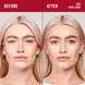 Rimmel London Multi-Tasker Better Than Filters Primer 002 Fair Light