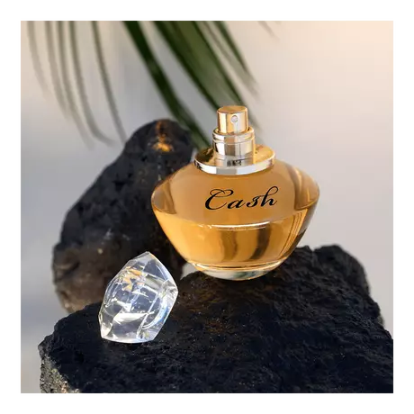 La Rive Cash Woman Eau De Parfum 90 ML